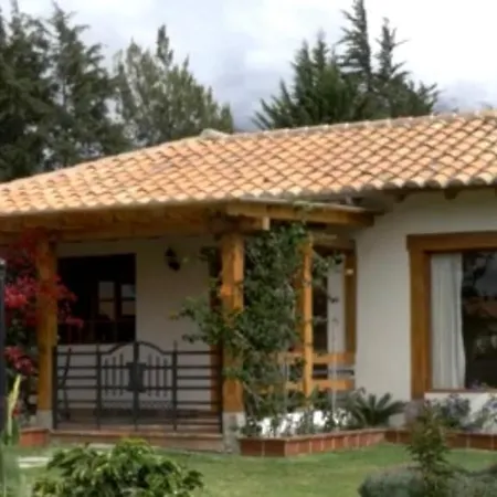 Holiday home Vila Puhiza Petrele