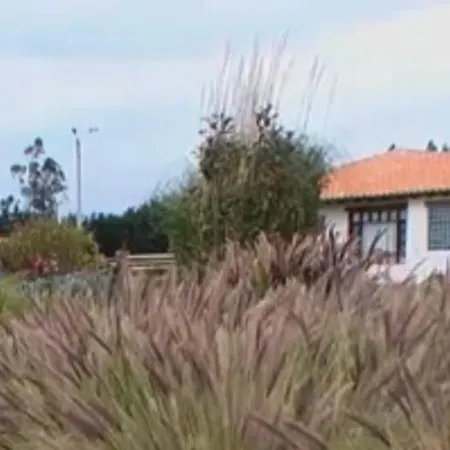 Vila Puhiza Vakantiehuis